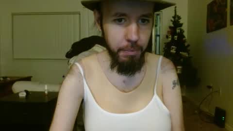 Dark Yoh online show from September 16, 2:46 am