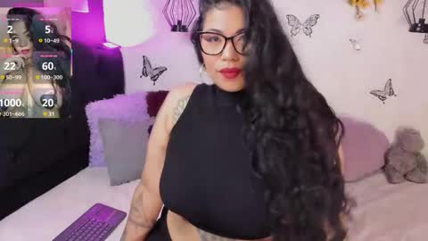 Yoi online show from March 13, 1:20 am