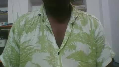 Black beauty   telgrm online show from February 17, 7:15 am