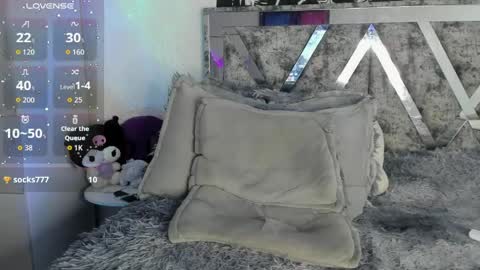 Blake online show from April 3, 12:50 am