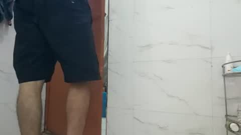 just a guy online show from July 28, 9:18 am