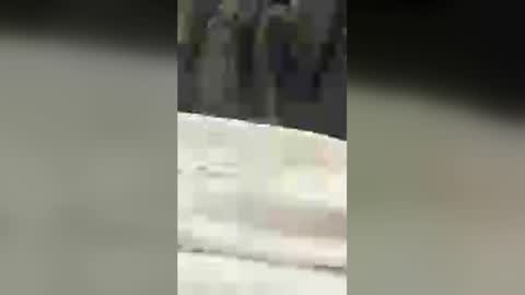 just a guy online show from July 5, 4:04 am