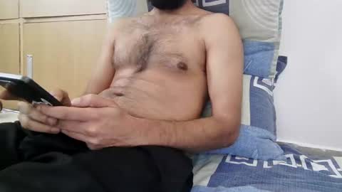 just a guy online show from July 14, 5:23 am