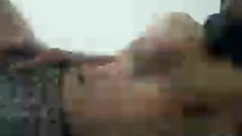 just a guy online show from July 25, 1:36 am