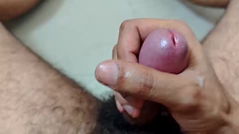 just a guy online show from May 15, 7:28 am
