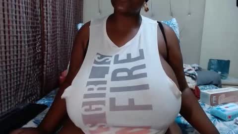 DarkBusty online show from January 8, 8:18 pm