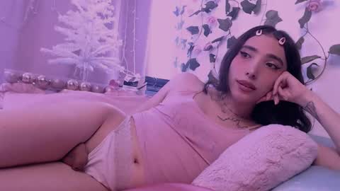  Candy   online show from November 18, 6:22 pm