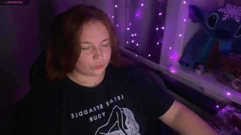 darkcharm1 online show from November 25, 5:12 pm