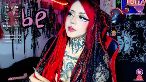    online show from April 1, 3:29 am