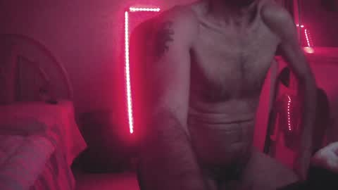 freak soul online show from January 1, 8:26 pm