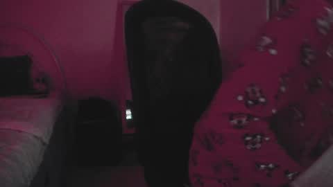 freak soul online show from January 11, 8:59 pm