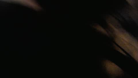 darkdesire_1 online show from January 21, 2:00 am