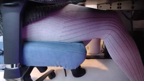 darkestme online show from January 6, 11:58 am