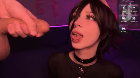 Yuu online show from February 1, 11:35 pm