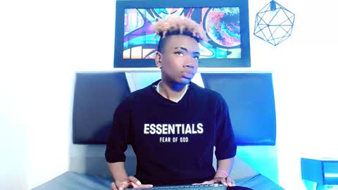 darkiin_ftm_ online show from March 3, 3:35 am