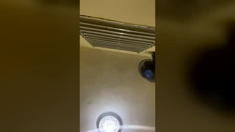 darkluis01 online show from June 23, 1:46 am