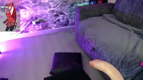 New account.  Help me reach 100 thumbs up  online show from October 24, 7:14 pm