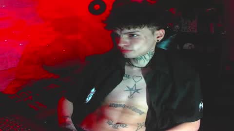   online show from September 18, 7:01 am