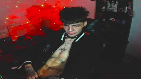   online show from September 20, 7:22 am