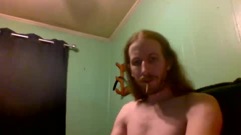 darknessdragon6 online show from April 19, 9:21 am