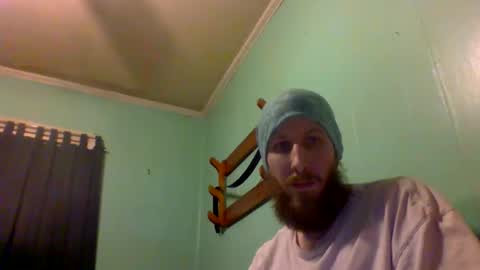 darknessdragon6 online show from March 15, 8:40 am