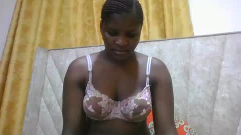 SHANICE online show from March 21, 11:30 pm