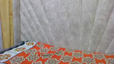 SHANICE online show from November 1, 4:00 am