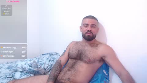 DARKO online show from July 24, 2:09 am