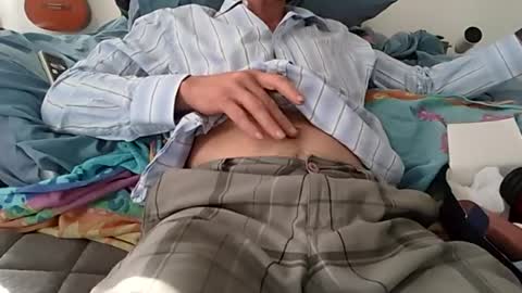 Darksideofdesire online show from June 22, 5:42 pm