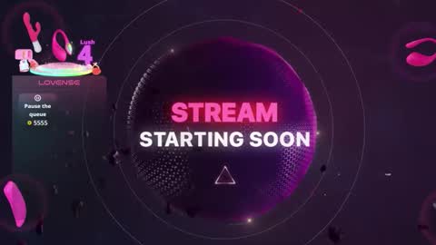 DarkSideofJay online show from October 14, 1:30 am