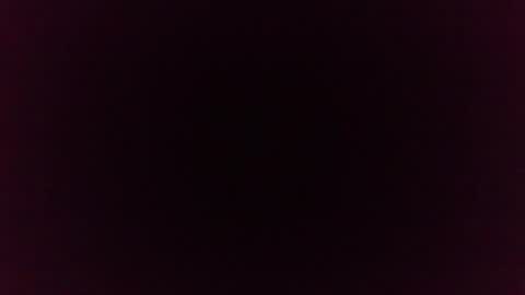 DarkSideofJay online show from January 26, 10:02 am