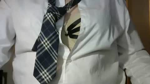 sonya online show from December 7, 8:05 am