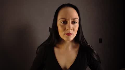 darkspark_ online show from September 29, 1:32 pm