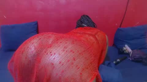 Darksultryxx30 online show from July 28, 2:53 am