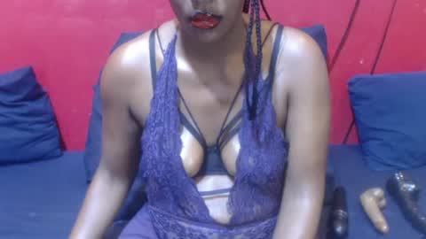 Darksultryxx30 online show from July 20, 12:07 pm