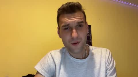 Nick online show from December 1, 7:56 pm