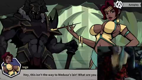 darktemptation online show from September 18, 7:12 am