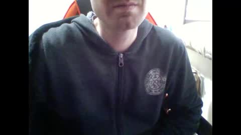 Darkv88 online show from January 25, 9:04 am