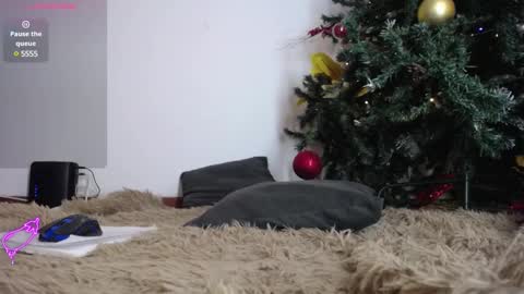 Snapshot of darkviper26 chatting on December 11, 4:31 pm darkviper26 online show from December 11, 4:31 pm