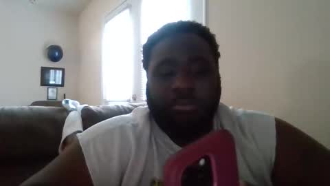 darkwhiskeysipper689 online show from March 31, 4:29 pm