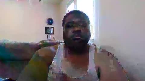 darkwhiskeysipper689 online show from April 7, 5:48 pm