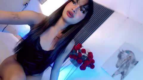 darkxdesire69 online show from January 13, 4:31 am