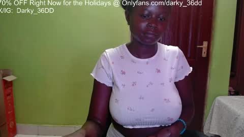  exclusive sexual content -- IGTwitterX darky 32dd online show from June 17, 9:36 am
