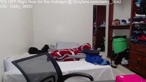  exclusive sexual content -- IGTwitterX darky 32dd online show from July 24, 6:43 am