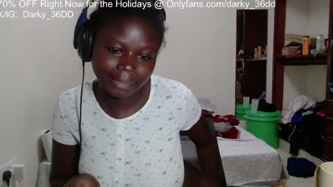  exclusive sexual content -- IGTwitterX darky 32dd online show from July 28, 2:13 pm