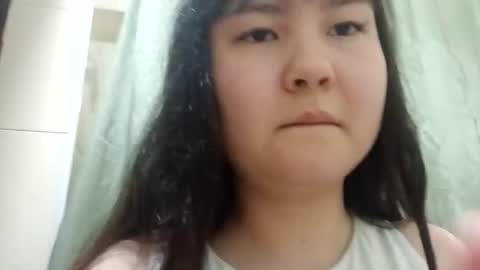 Darleen Jennie online show from August 1, 8:38 am