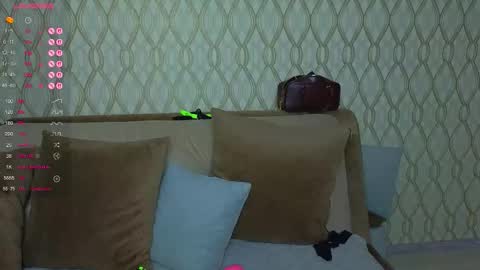 Snapshot of darlina_ryan chatting on September 20, 1:14 pm Darlina online show from September 20, 1:14 pm