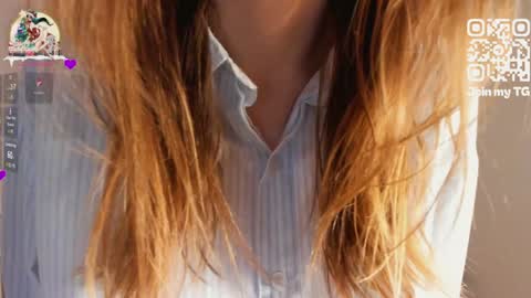 Chloe online show from December 23, 5:17 am