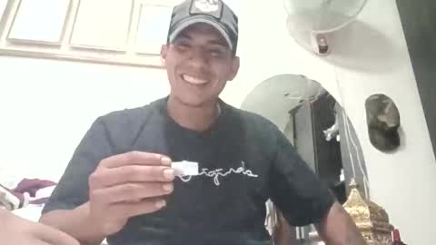 darling_04 online show from September 14, 2:58 am