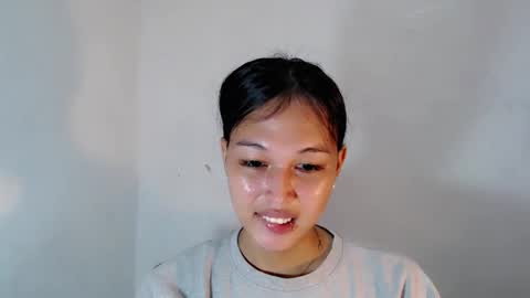 YOUR ATHENA online show from October 21, 5:27 pm